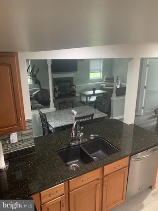 19 Winding Way, Gibbsboro, NJ 08026