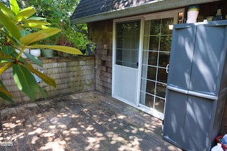 5460 Palisades Dr, Gleneden Beach, OR 97388