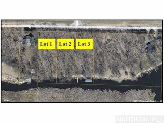 7077 Halstead-Drive-, Minnetrista, MN 55364