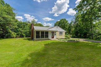 220 Pleasant St, Millis, MA 02054