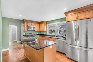 361 Elm St, Braintree, MA 02184