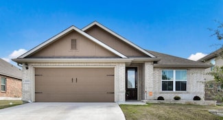 4209 Dutchman Dr, Pflugerville, TX 78660