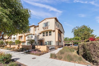 516 San Augusto Terrace, Sunnyvale, CA 94085