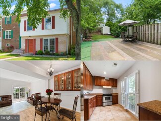 10107 Henry Ct, Manassas, VA 20109