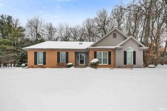 51271 Pembridge Ct, Granger, IN 46530