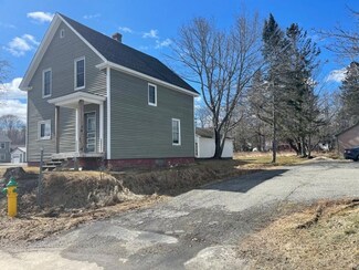 559 Main St, Old Town, ME 04468