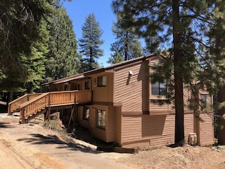 62792 Skiview Ln, Lakeshore, CA 93634
