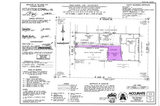 3378 N 39th St, Boise, ID 83703