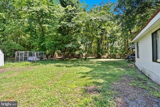 111 Beach Harbor Dr Unit 13F, Grasonville, MD 21638