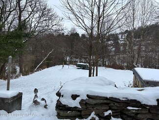 125 N Lehigh St, Shavertown, PA 18708