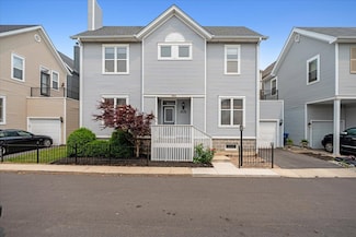 2847 N Wolcott Ave Unit D, Chicago, IL 60657