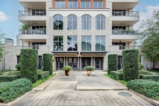 511 S Post Oak Ln Unit 4A, Houston, TX 77056