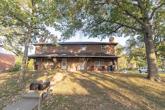 3314 Belle Meade Dr, Columbia, MO 65201