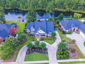 8089 Wacobee Dr Unit MB, Myrtle Beach, SC 29579