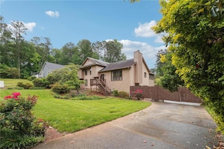 3730 Willow Mill Dr, Lawrenceville, GA 30044