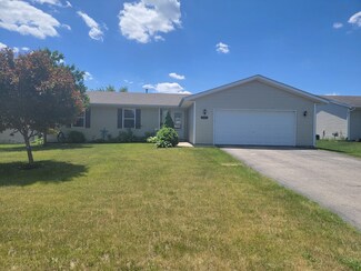 634 Cassandra Way, South Beloit, IL 61080