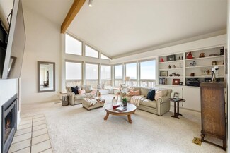 5515 Felter Rd, San Jose, CA 95132