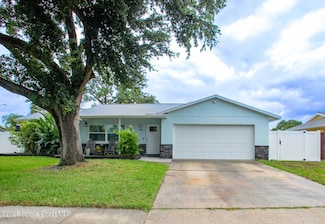 898 Brunswick Ln, Rockledge, FL 32955