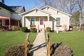350 Washington Ave, Cicero, IN 46034