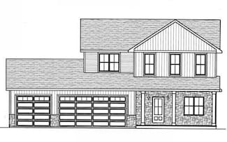 2514 Beasle Ct, de Pere, WI 54115