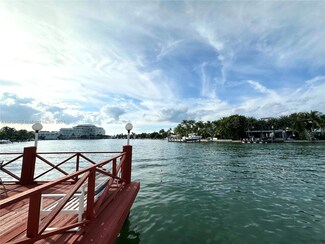 4740 Pine Tree Dr Unit 28, Miami Beach, FL 33140