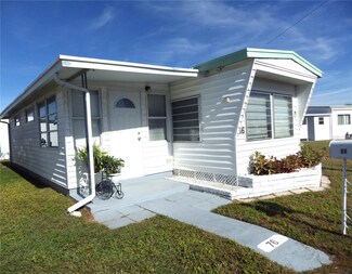 1915 Seminole Blvd Unit 76, Largo, FL 33778