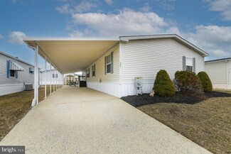 259 Tony Cir, Mantua, NJ 08051