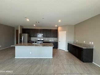 3415 W Donner Dr, Phoenix, AZ 85041