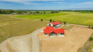 17719 6353 Rd, Montrose, CO 81403