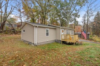 5 Kerney Rd, Douglas, MA 01516