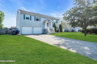 1097 Westlake Dr, Toms River, NJ 08753