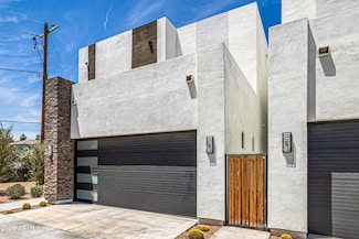 6610 N 16th St, Phoenix, AZ 85016