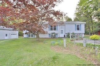18 Harris Rd, Kerhonkson, NY 12446