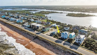 2205 N Oceanshore Blvd, Flagler Beach, FL 32136