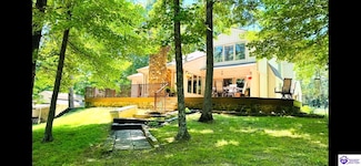 150 Parkside Rd, Falls of Rough, KY 40119
