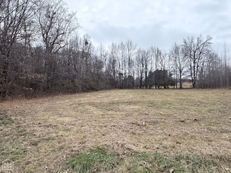 33 Acres M L Greene 710 Rd, Paragould, AR 72450