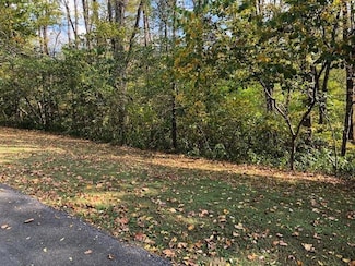 Lot 42 Viewpointe Rd, Jamestown, KY 42629