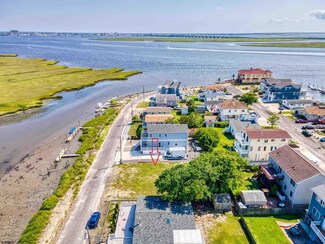 18 Obrien Ave, Egg Harbor Township, NJ 08234