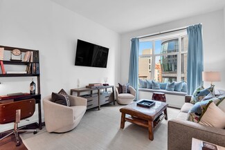 515 W 18th St Unit 603, New York, NY 10011