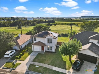 2117 Schwald Rd, Killeen, TX 76543