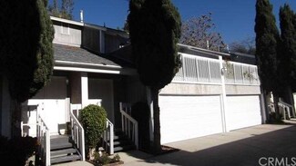 2104 Raymond Ave Unit 3, Altadena, CA 91001