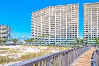 375 Beach Club Trail Unit B305, Gulf Shores, AL 36542