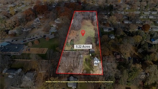 1339 Stanton Ln, Rochester, NY 14617