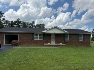 4324 Diddle Dr, Bowling Green, KY 42101