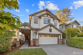 7625 12th St SE, Lake Stevens, WA 98258