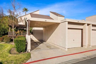 23664 Country Villa Rd, Ramona, CA 92065