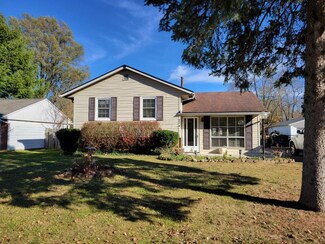 406 Westport Dr, Groveport, OH 43125