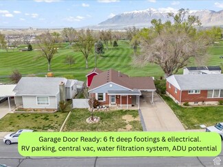 108 W 4300 S, Ogden, UT 84405