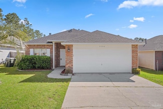 2504 Gulf Breeze Ave, Pensacola, FL 32507