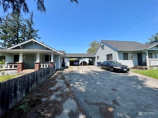 709 110th St S, Tacoma, WA 98444